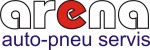 arena auto-pneu servis