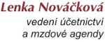 Lenka Nov��kov�